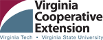 VCE Logo